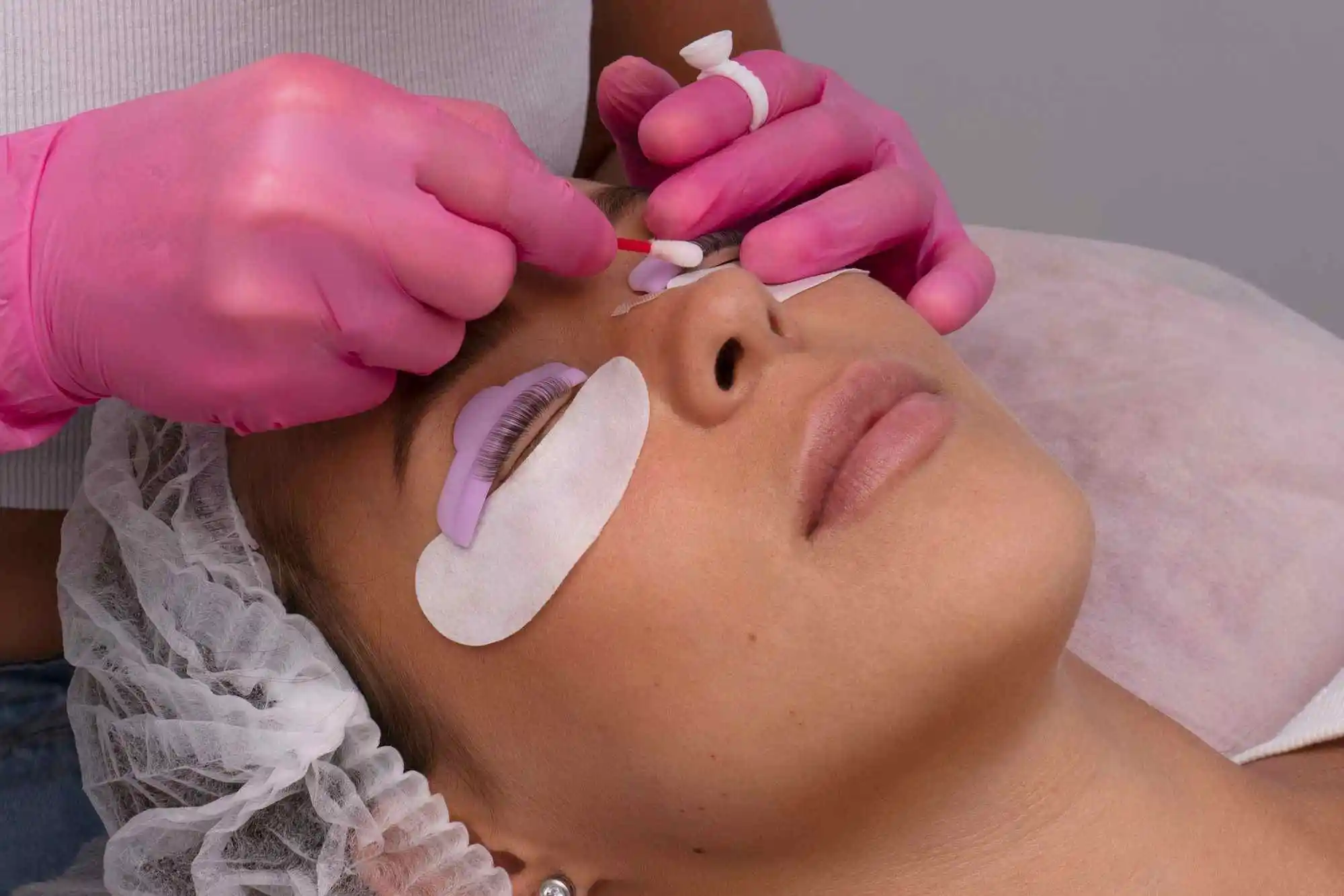 Plexr Plasma Eye Lift in Riyadh 6 Plexr Plasma Eye Lift cost in riyadh