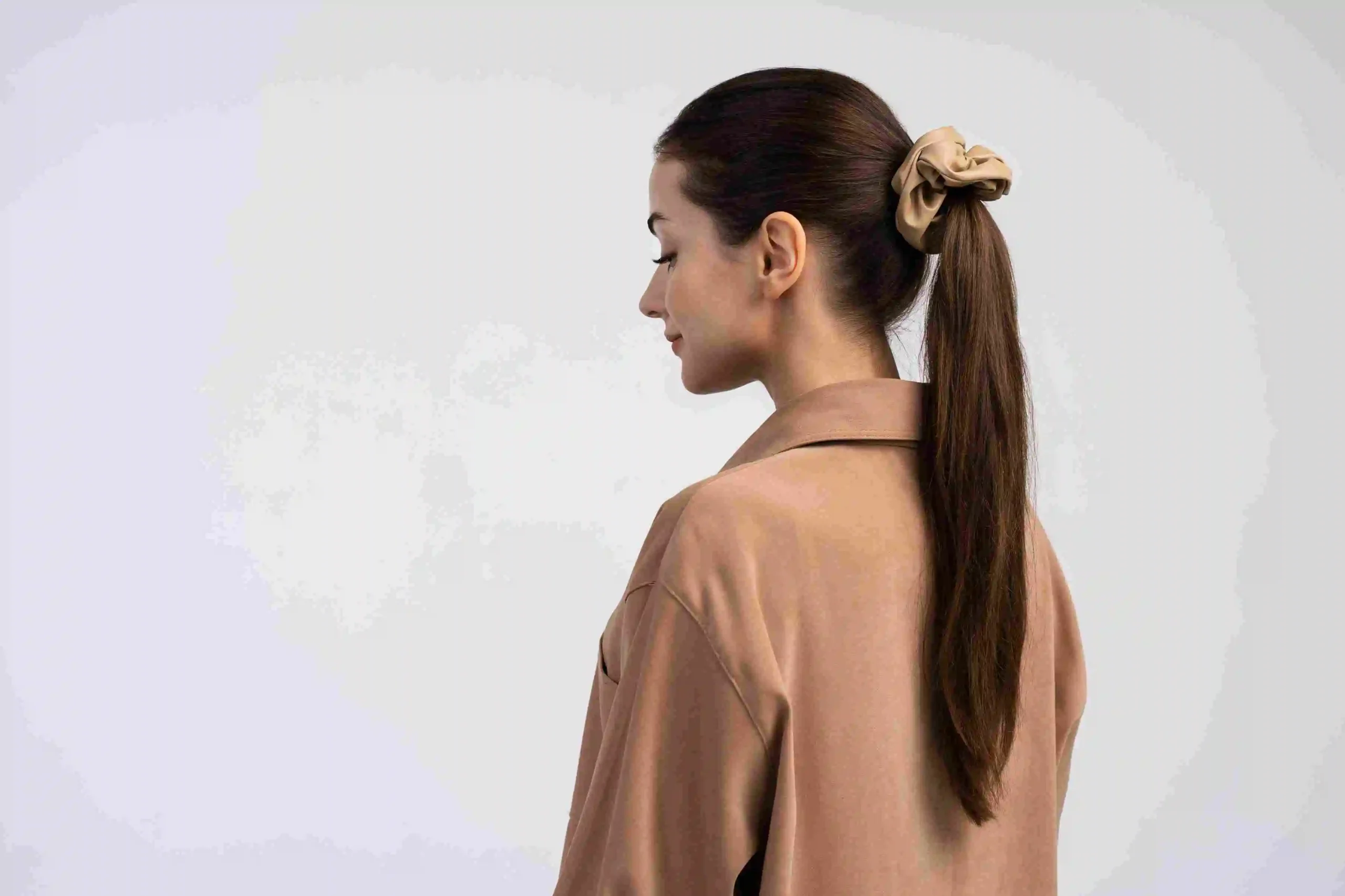 Ponytail Facelift in Riyadh 3 Pony tail Facelift Cost
