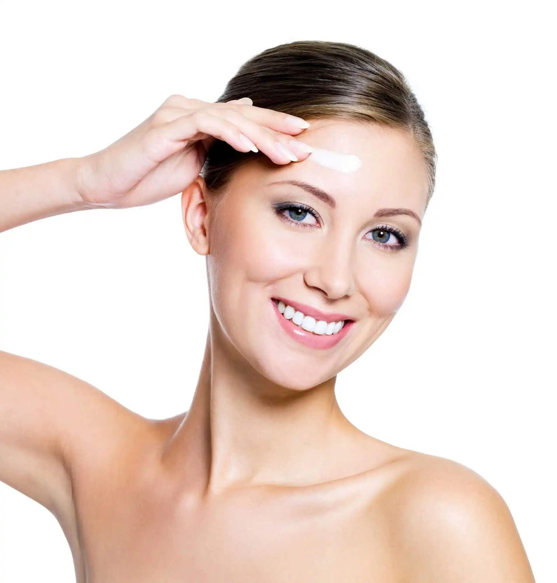 Sugar Thread Lift in Riyadh 2 Magic Facelift cost in Riyadh