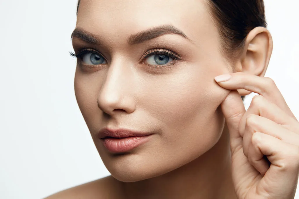 Facelift in Riyadh | Saudia Arabia 4 Vampire Facelift Cost in Riyadh