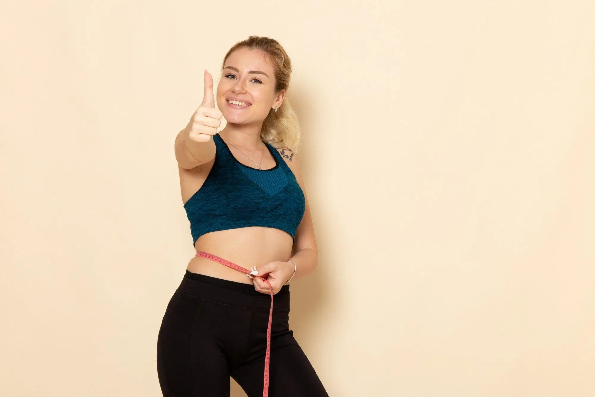 Weight Loss Injections in Riyadh 5 Weight Loss Injections Cost in Riyadh