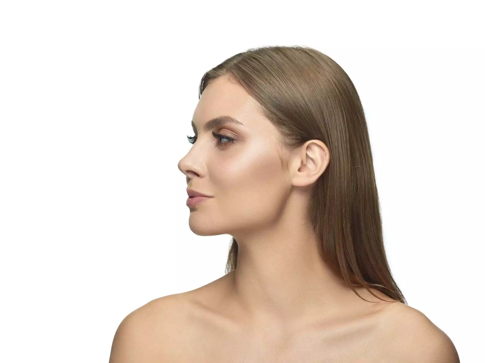 Cheek Augmentation in Riyadh | Saudi Arabia 6 Chin Augmentation Cost in Riyadh