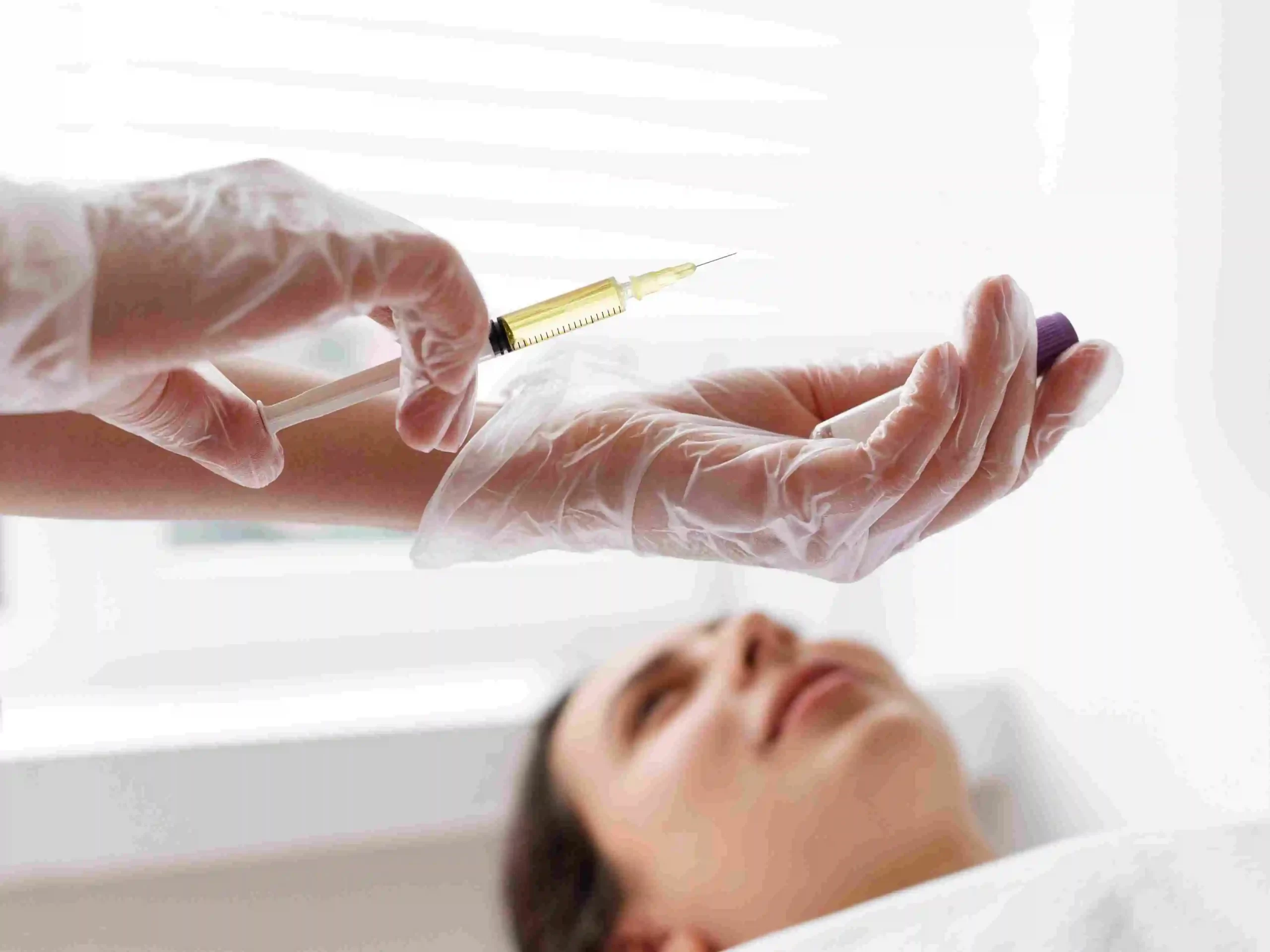 Fat Melting Injections in Riyadh | Saudi Arabia 5 Fat Melting injections cost in Riyadh