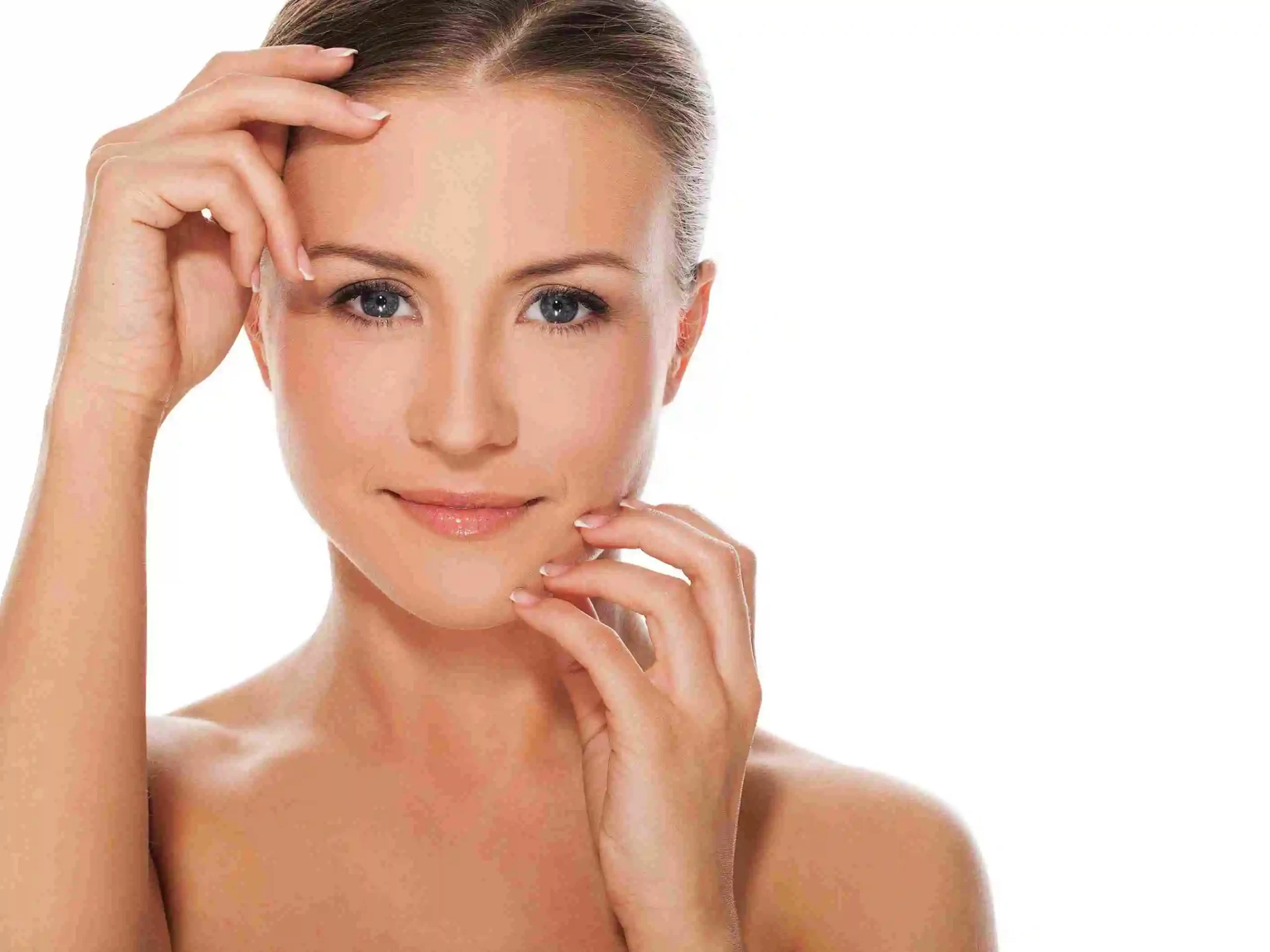 Skin Tightening and Body Contouring in Riyadh 4 Laser Skin Tightening Cost in Riyadh