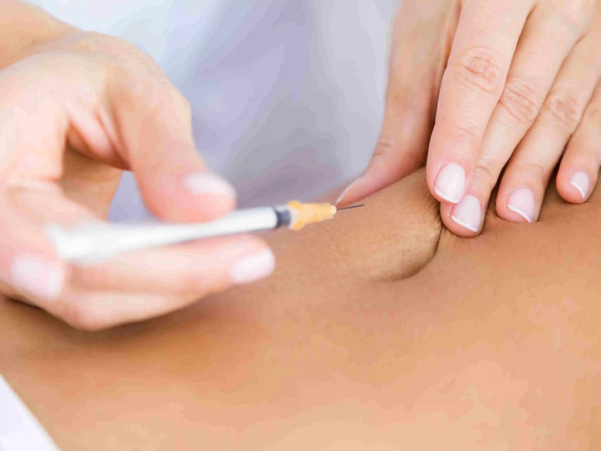 Weight Loss Treatment in Riyadh 2 Mounjaro Injections in Riyadh