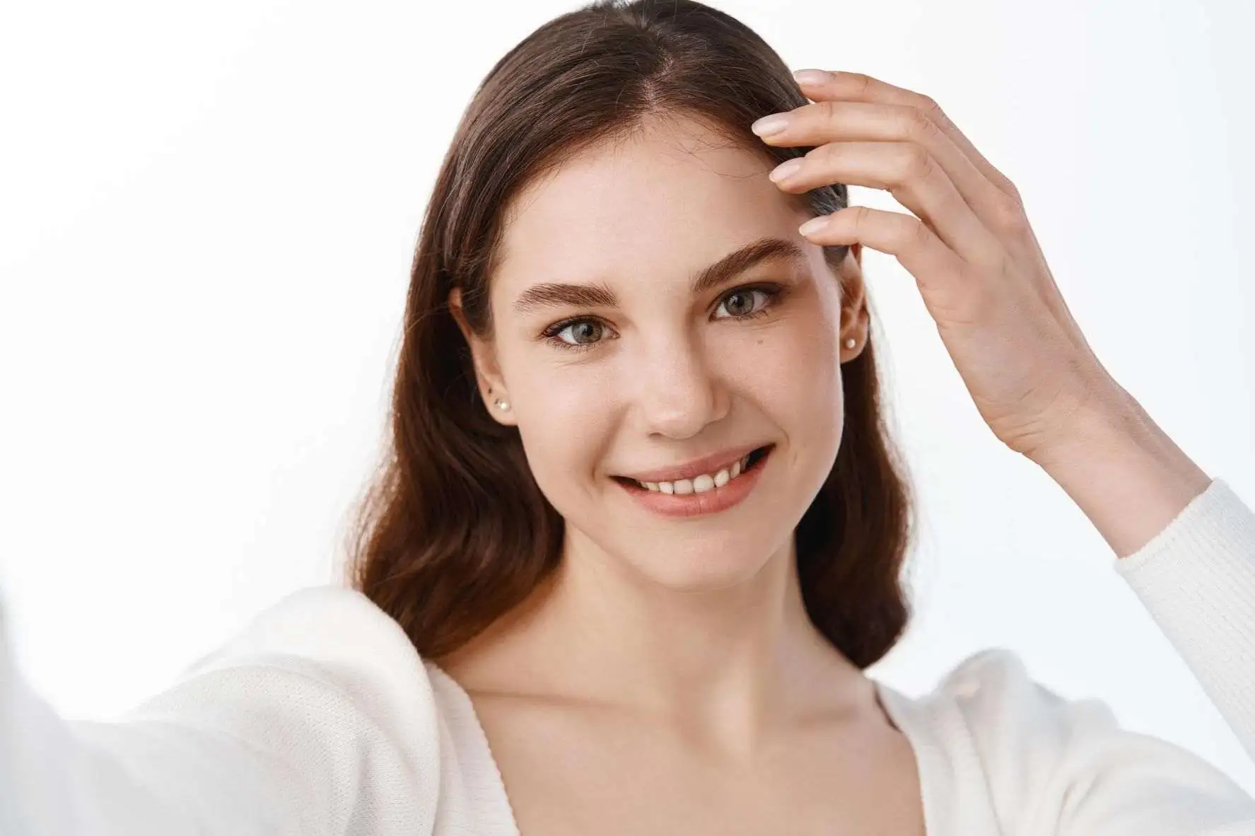 Plasma Pen Treatment in Riyadh 5 5d Skin whitening Injections Cost in Riyadh