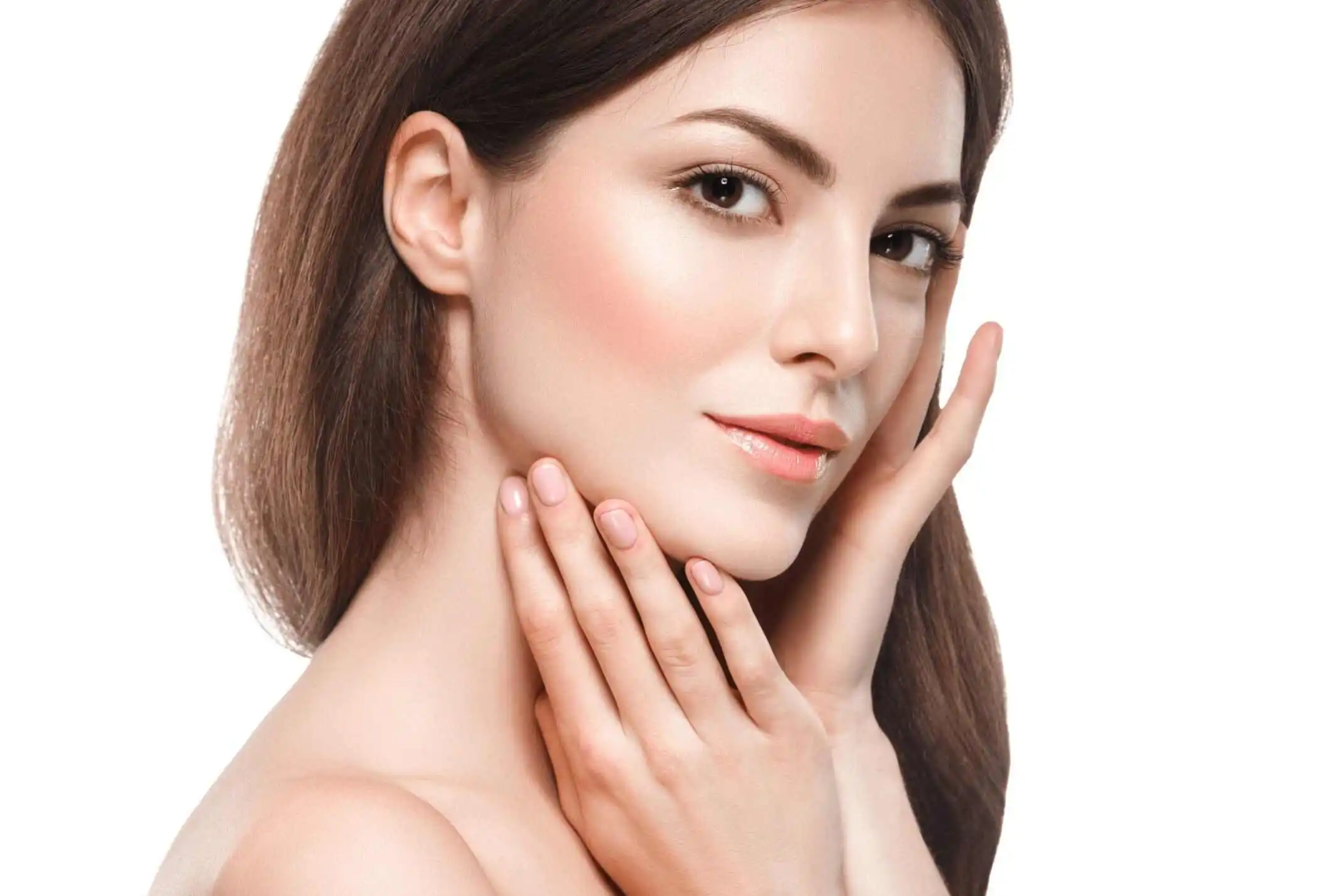 Aptos Thread in Riyadh | Saudi Arabia 3 Facelift in Riyadh