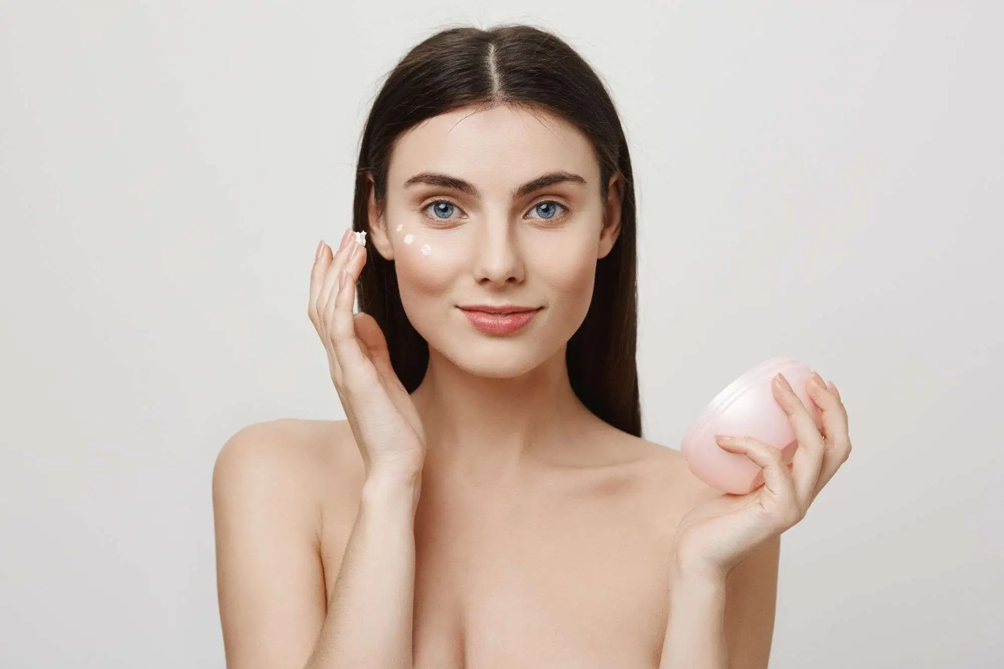 Mesotherapy in Riyadh 1 Facial treatments in Riyadh