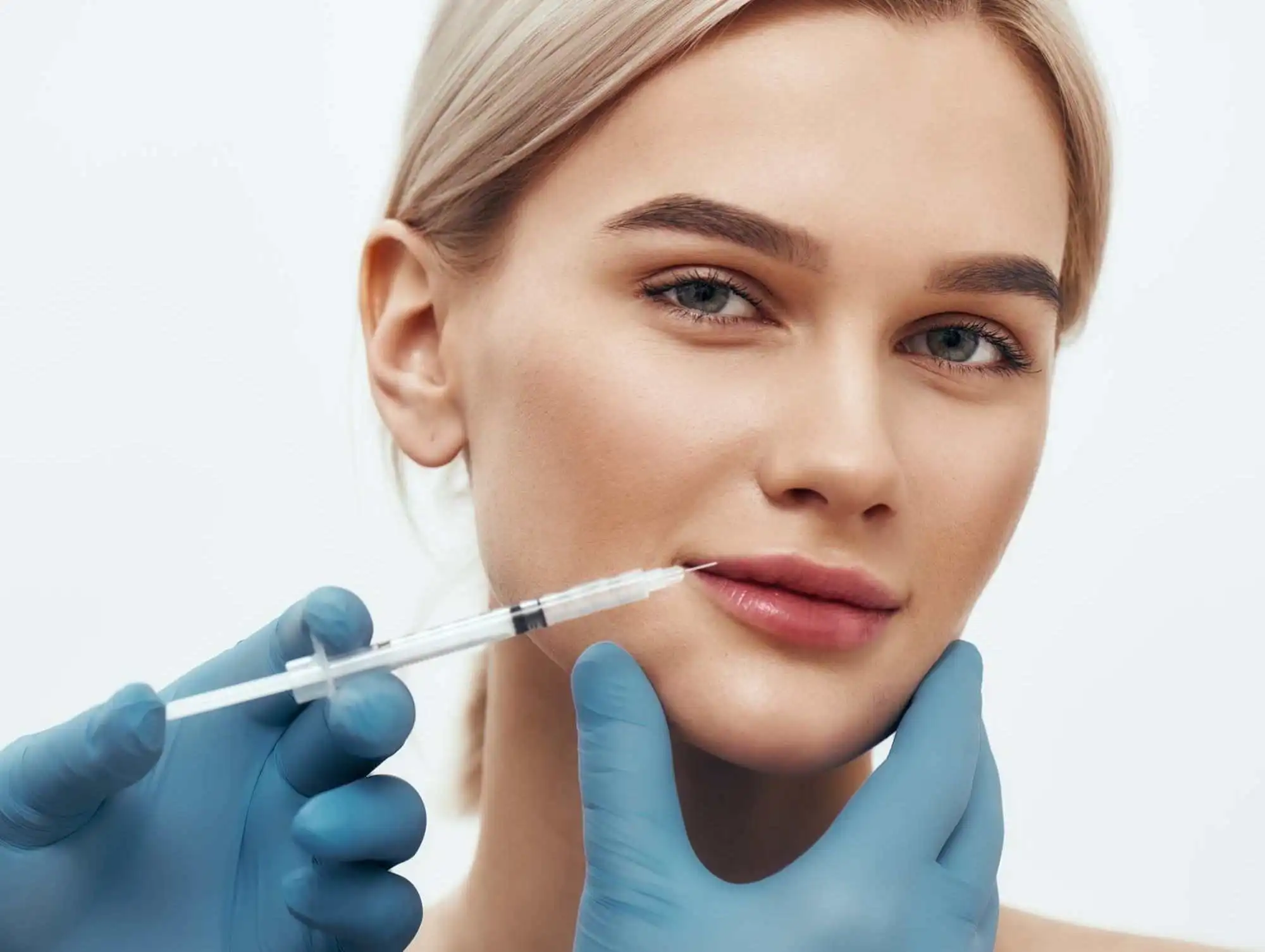 Juvederm Fillers in Riyadh 3 Juvederm Fillers Cost in Riyadh