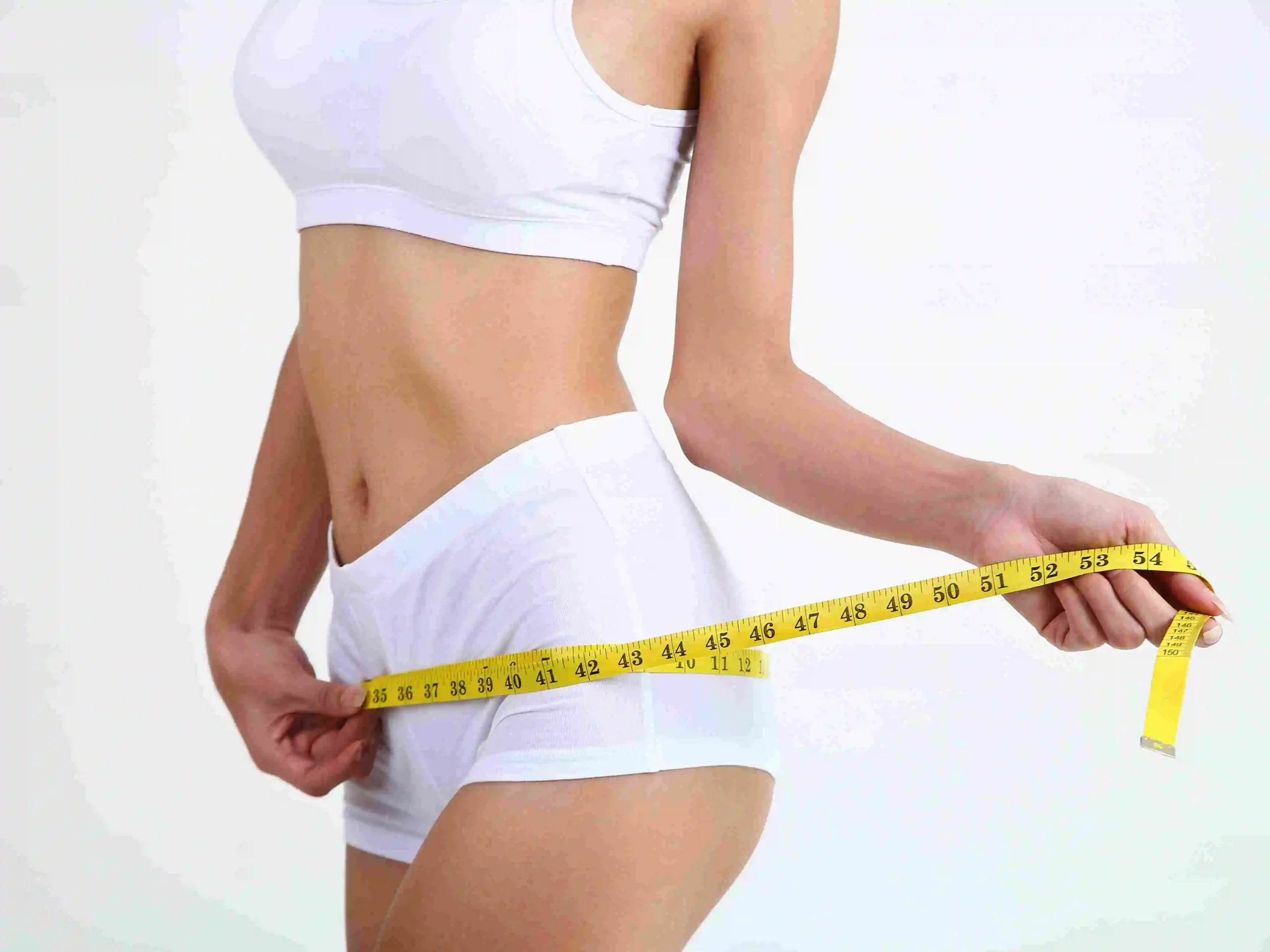 Weight Loss Treatment in Riyadh 3 Post Weight Loss Surgery cost in Riyadh