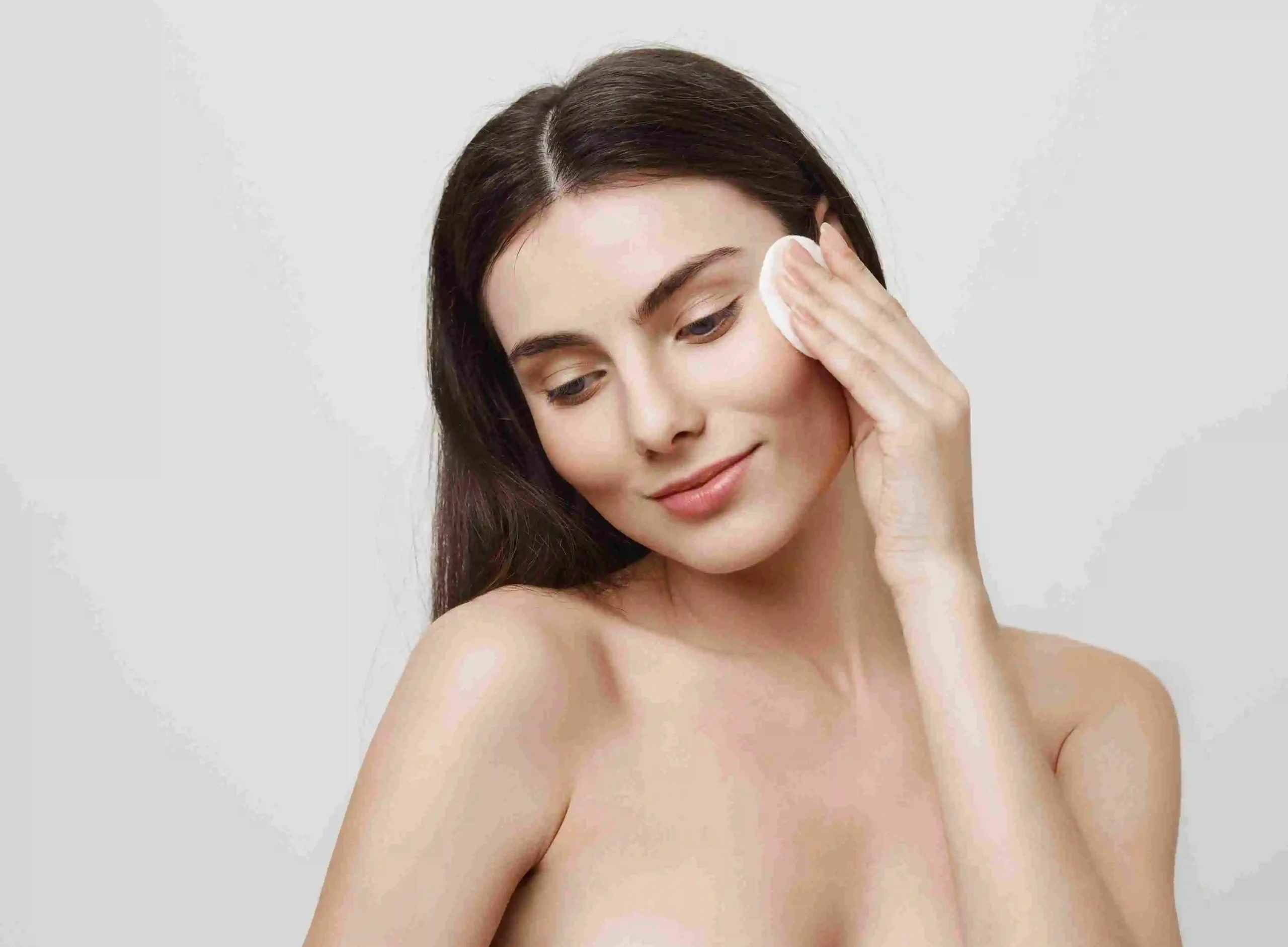 VISIA Skin Analysis in Riyadh 2 Skin Booster in Riyadh