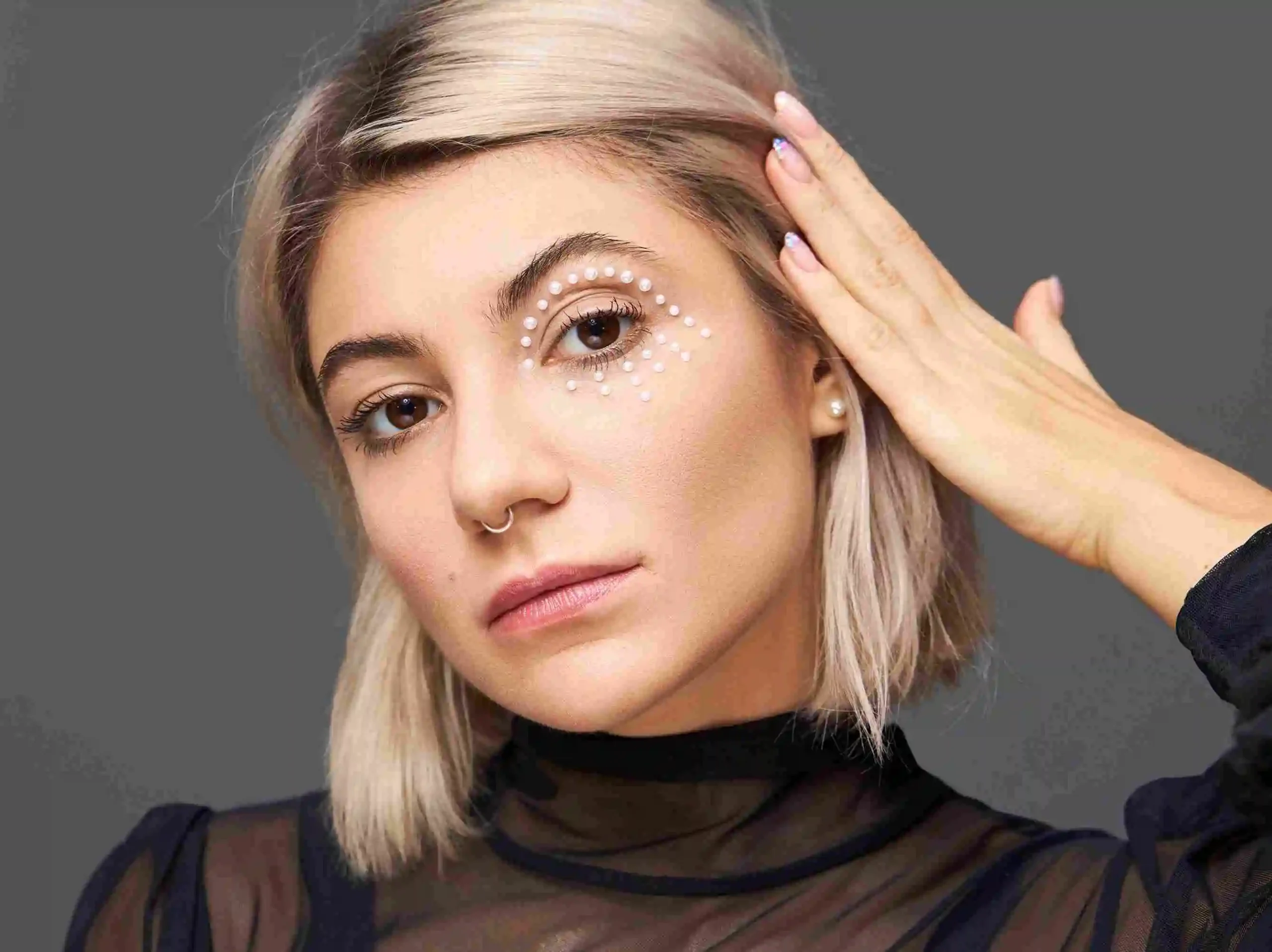 Under Eye Fillers in Riyadh 5 Under eye filler cost in Riyadh
