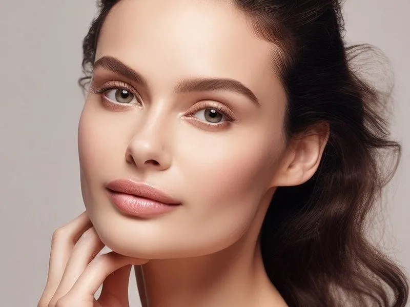 Sylfirm Treatment in Riyadh 5 slyfrim cost in riyadh