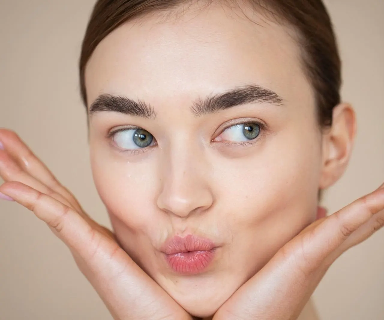 Plasma Pen Treatment in Riyadh 6 Deep Cleansing Facial Cost in Riyadh