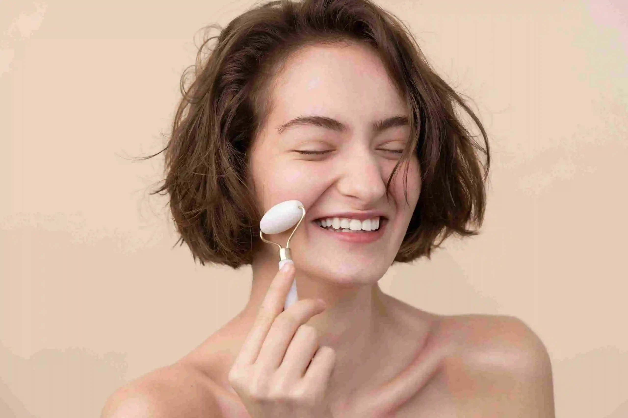 Anti-Aging Treatment in Riyadh 3 Dermal Fillers in Riyadh
