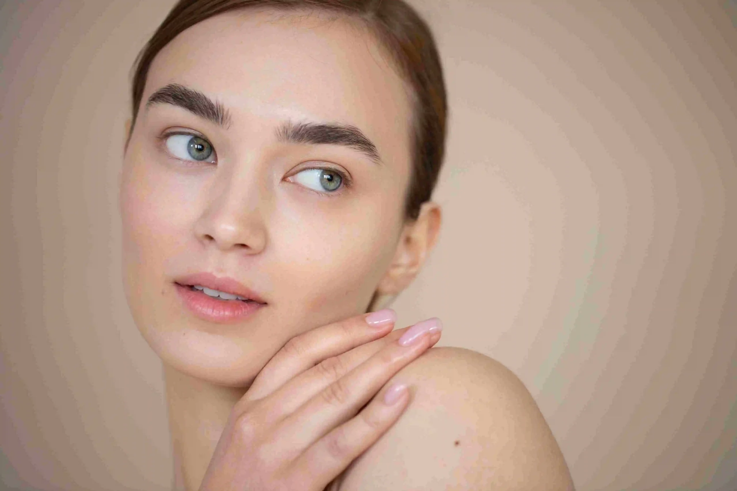 Pico Laser Treatment in Riyadh 4 Enlighten Pico Genesis in Riyadh