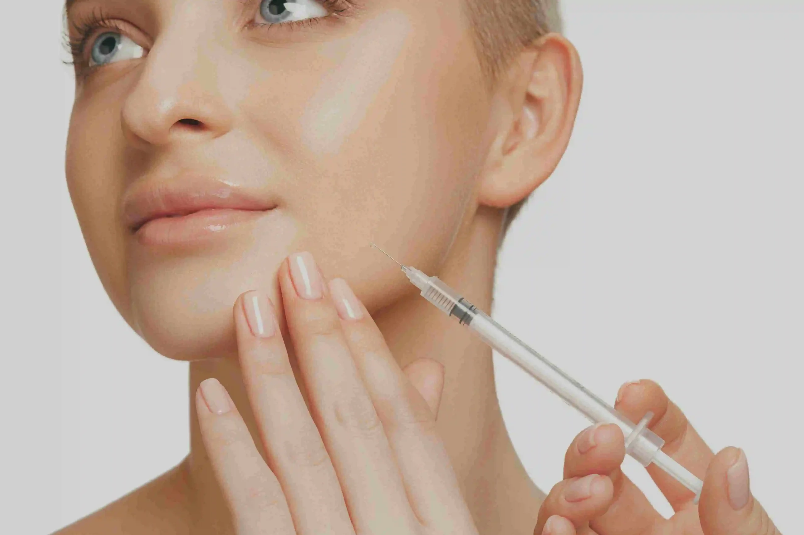 Hyaluronic Acid Injections in Riyadh 4 Hyaluronic Acid Injections Cost in Riyadh