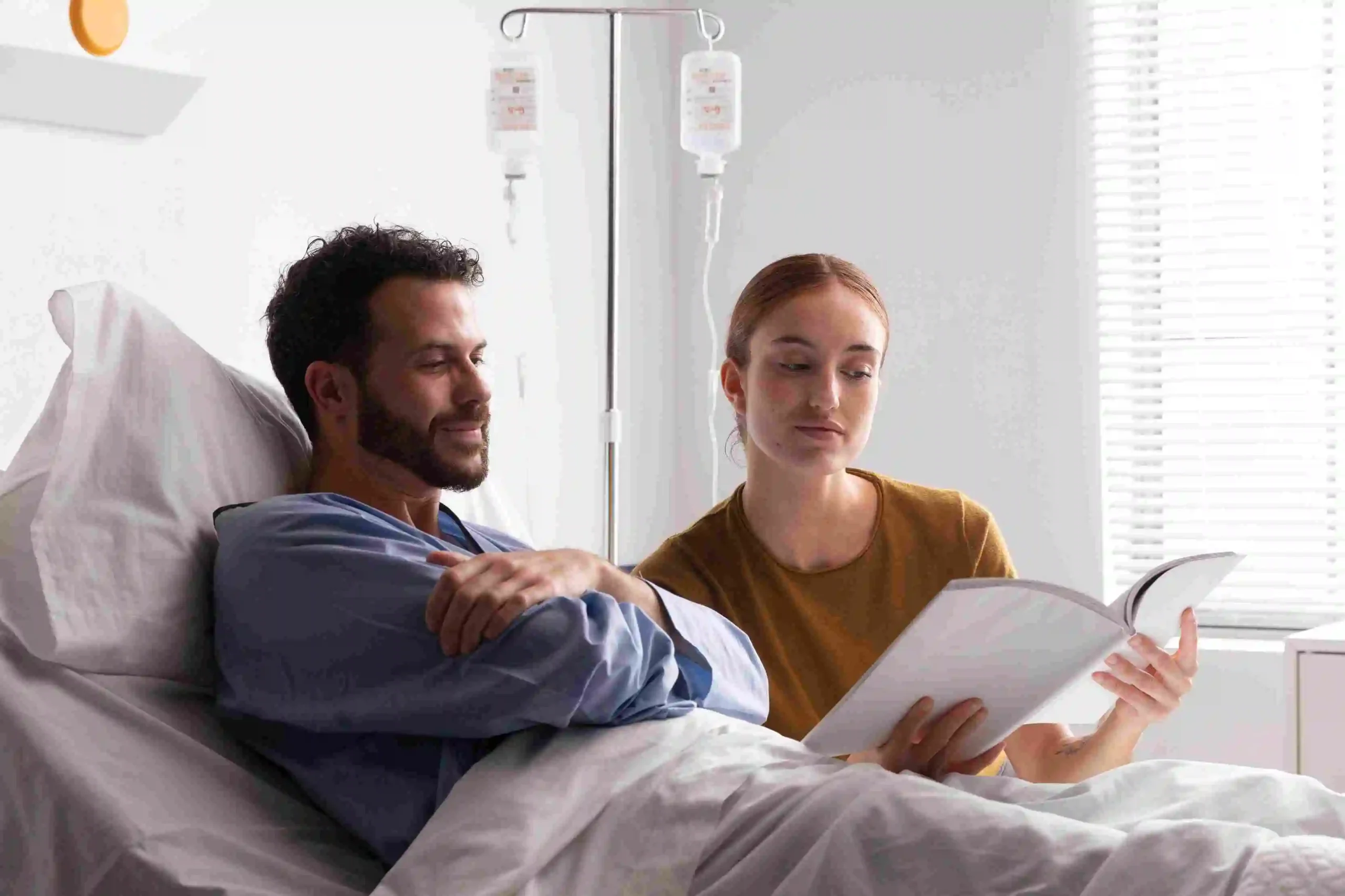 Gluta Drip in Riyadh 3 NAD IV Therapy in Riyadh