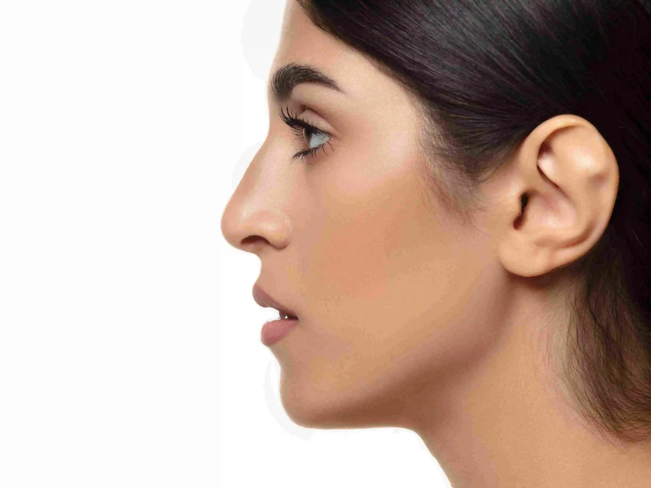 Ear Reshaping Surgery in Riyadh | Saudi Arabia 3 Otoplasty Ear Reshaping cost in Riyadh