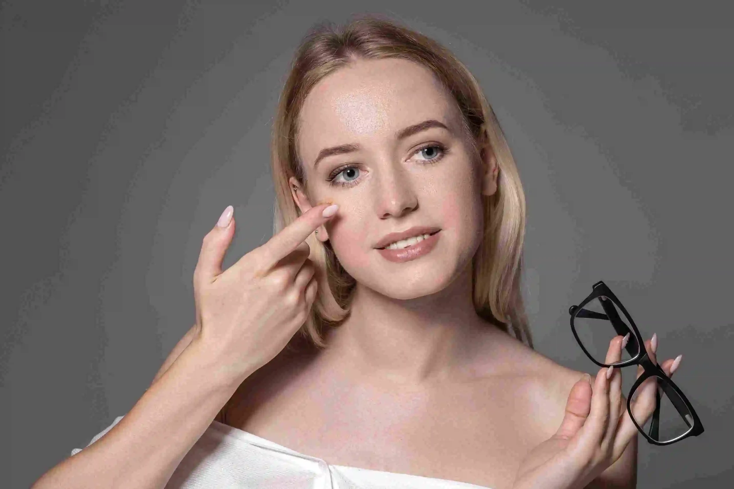 Plasma Pen Treatment in Riyadh 4 Skin Rejuvenation in Riyadh