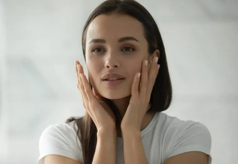 Anti-Aging Treatment in Riyadh 5 Anti Aging Treatments Cost in Riyadh