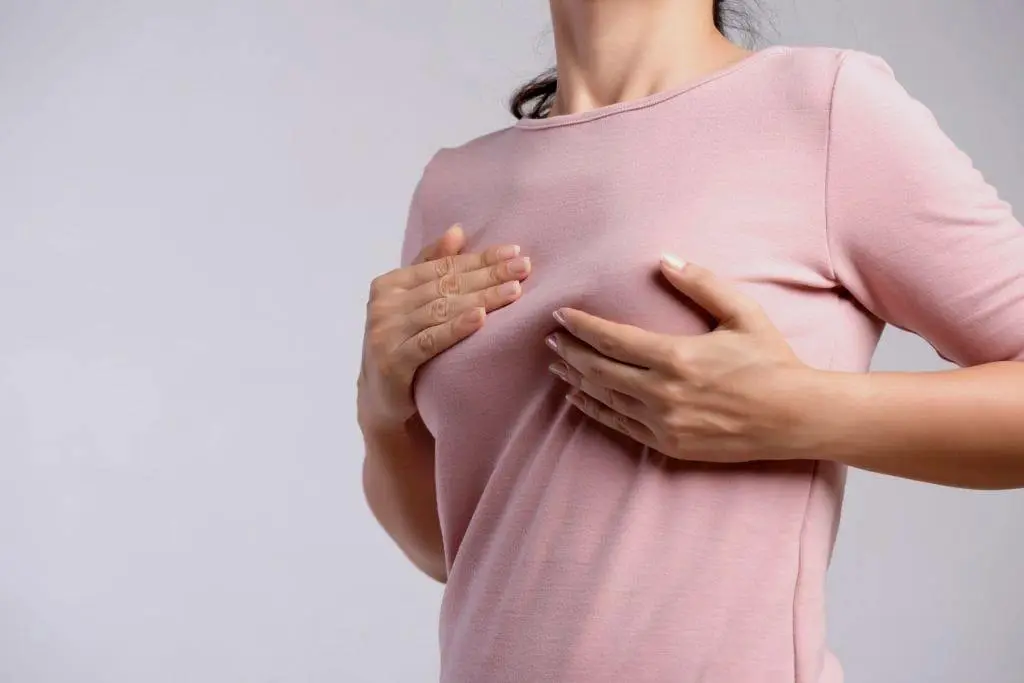 Biopsy for Diagnosis Purposes in Riyadh | KSA 4 Breast Cancer Screening Cost in Riyadh