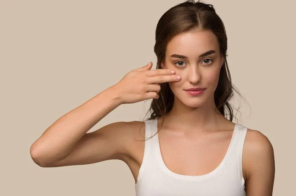 Dark Circles Treatment in Riyadh | Saudi Arabia 4 Dark Circles Treatment Cost in Riyadh