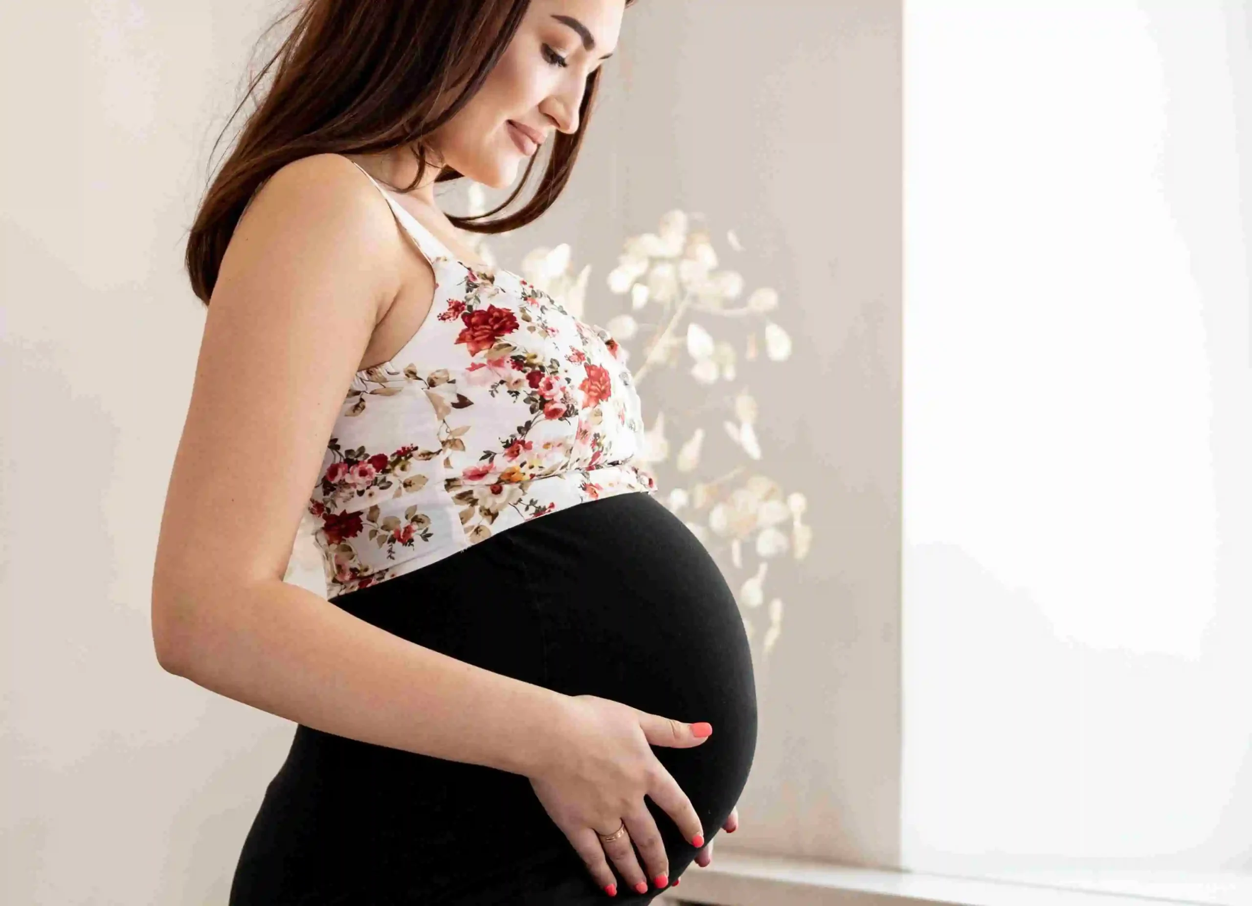 IVF Treatment in Riyadh 4 IVF Treatment Cost in Riyadh