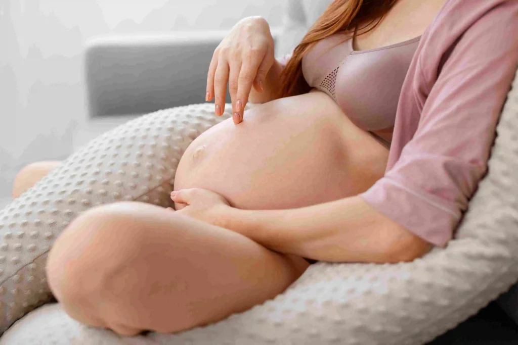 IVF Treatment in Riyadh 1 IVF Treatment Procedure