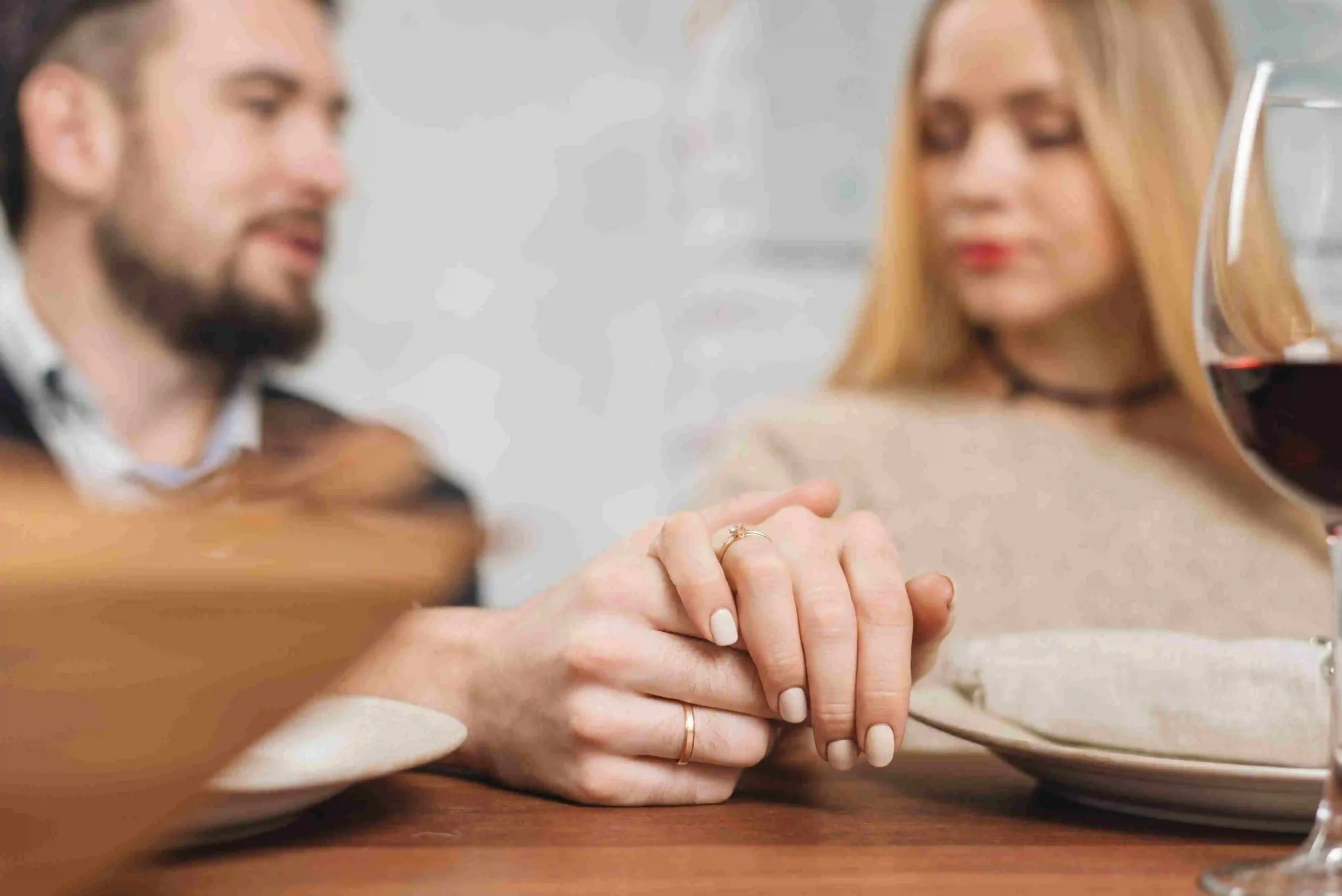 Menopause Treatment in Riyadh 2 Marrige Counselling in riyadh