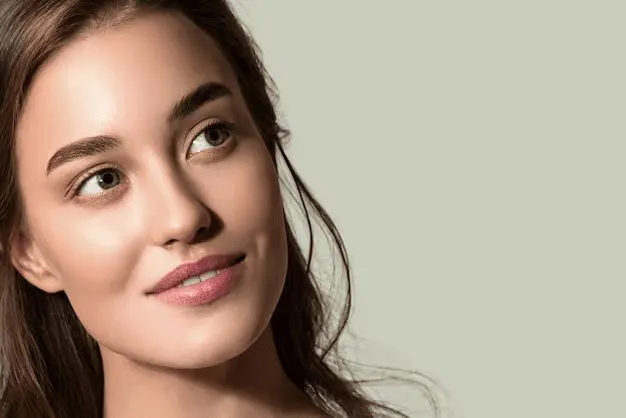 Sculptra Filler in Riyadh 3 My Experience With Sculptra Injections in Riyadh