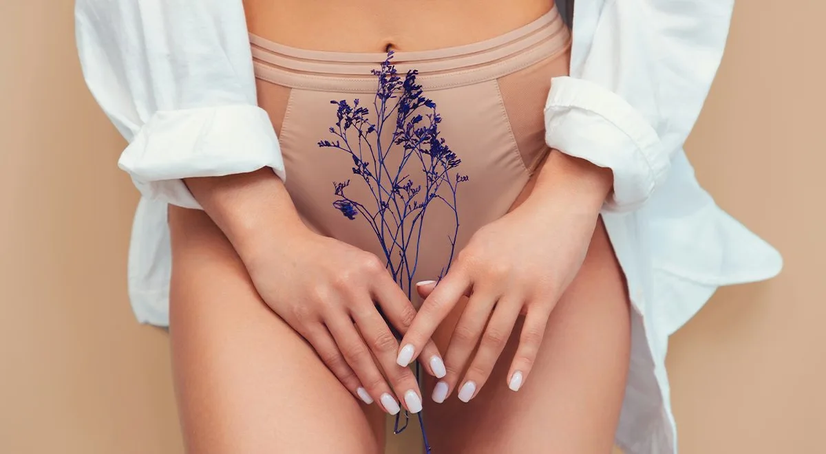 Female Sexual Dysfunction in Riyadh 1 Vaginal Whitening and Peeling in Riyadh
