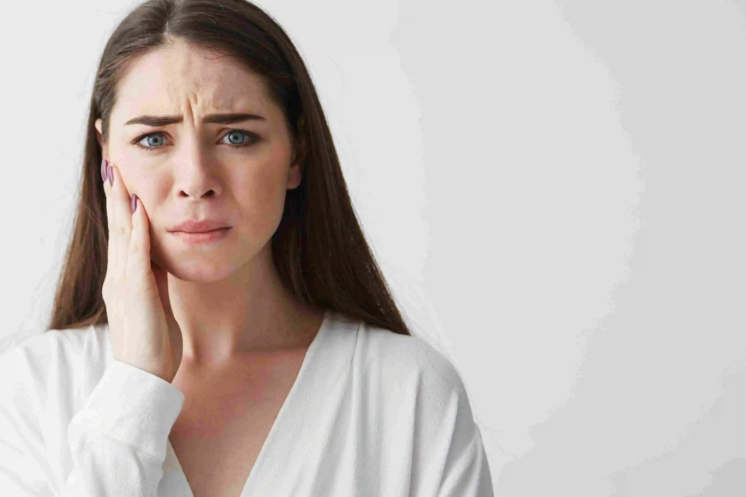Facial Pain Treatment in Riyadh | Saudi Arabia 4 Facial Pains Treatment Cost in Riyadh