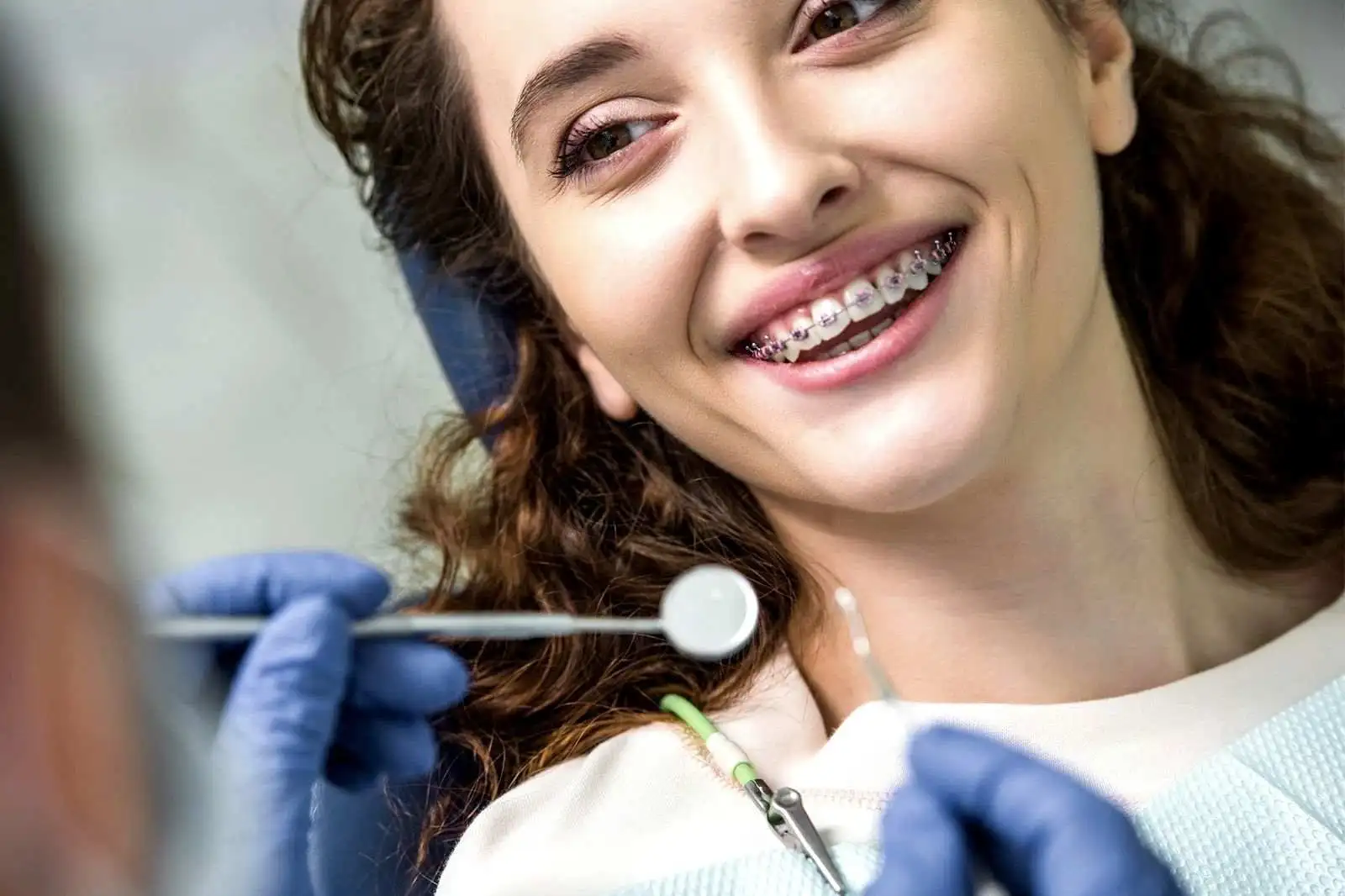 Dental Braces in Riyadh | Saudi Arabia 5 Orthodontics in Riyadh