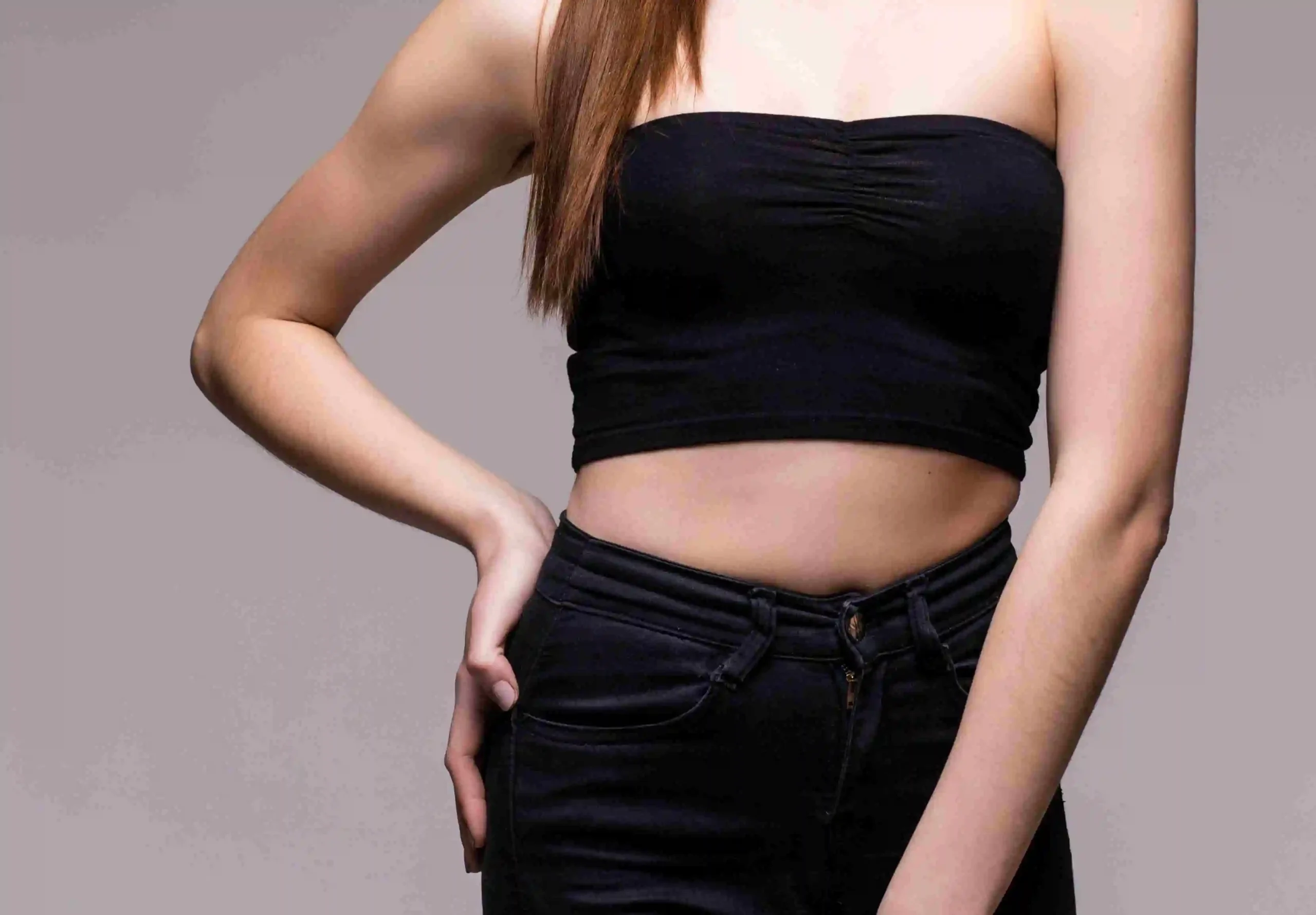 Cool Sculpting Fat Freezing in Riyadh 3 SculpSure Body Contouring in Riyadh