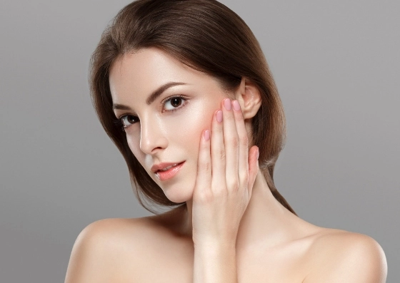 Glutathione Injections in Riyadh 1 Skin Booster Procedurwe
