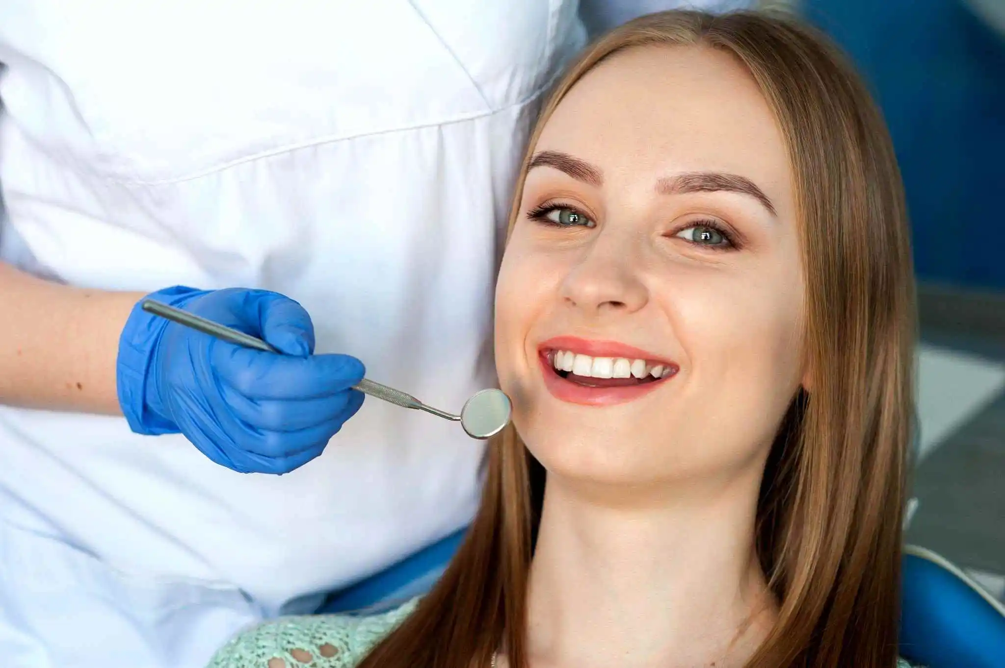 Dental Braces in Riyadh | Saudi Arabia 4 wisdom tooth extraction in riyadh