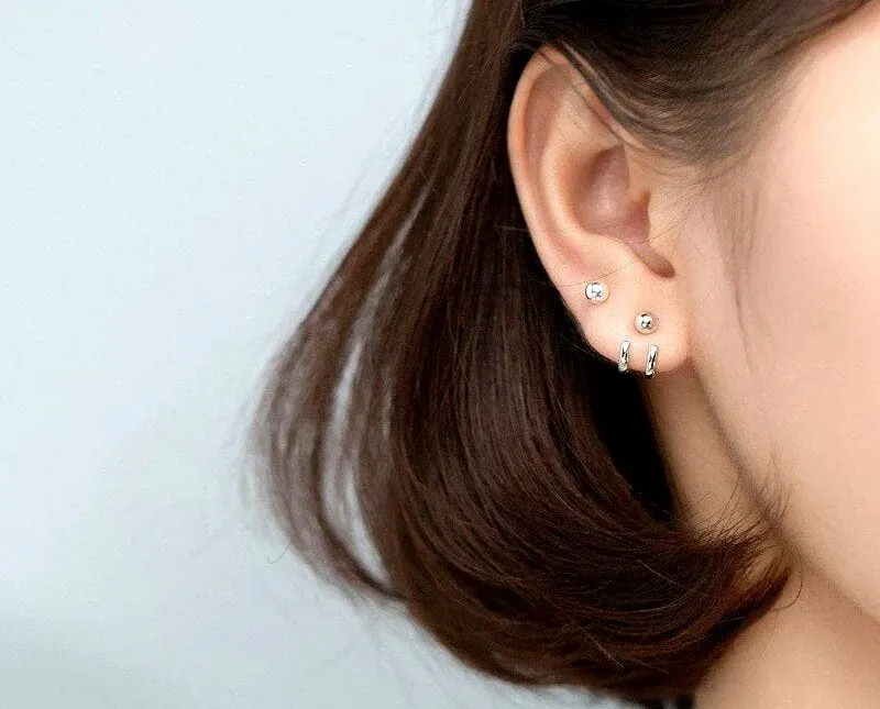 Ear Reshaping Surgery in Riyadh | Saudi Arabia 2 Best Ear Piercing in Riyadh