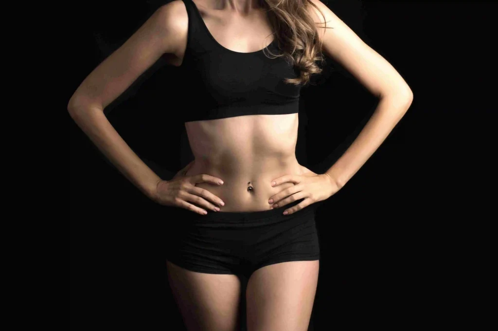 Cool Sculpting Fat Freezing in Riyadh 2 Cool Sculpting fat Freezing Results