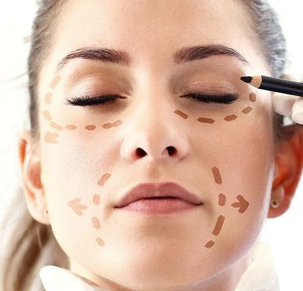 Skin Tightening and Body Contouring in Riyadh 1 plastic surgery treatments