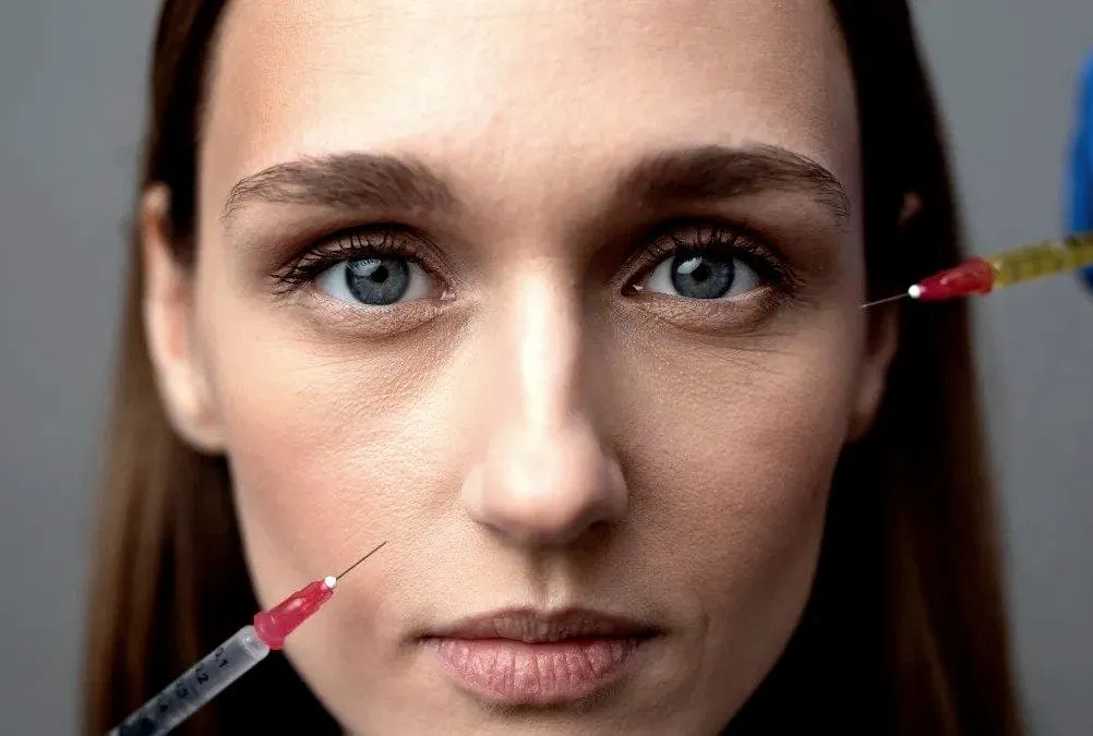 Sculptra Filler in Riyadh 2 Revolax Fillers in Riyadh
