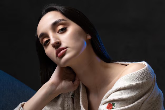 Chin Reduction in Riyadh | Saudi Arabia 2 Chin reduction Procedure (1)