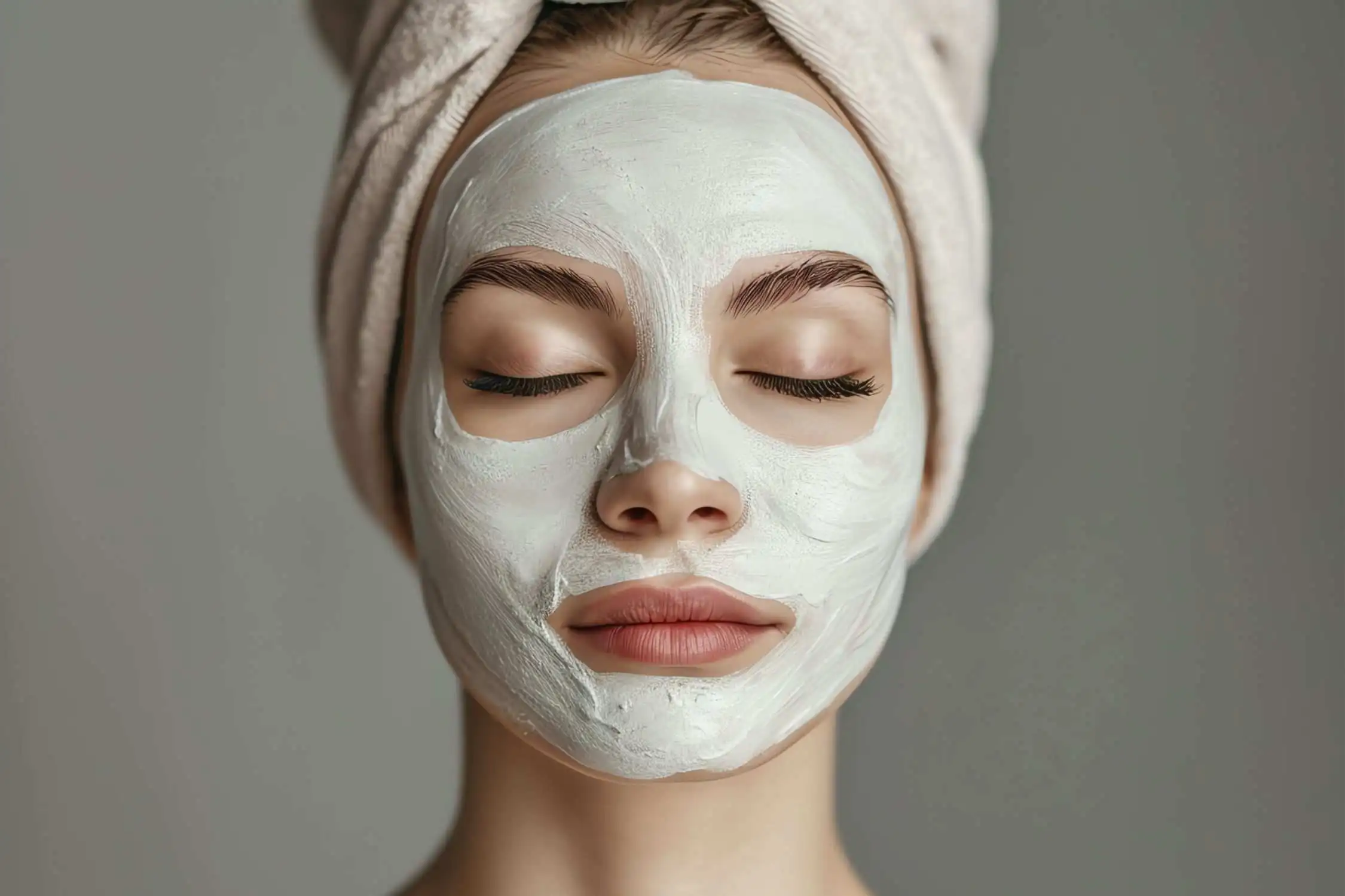 Chemical Peels in Riyadh 4 How Much Chemical Peels Cost in Riyadh