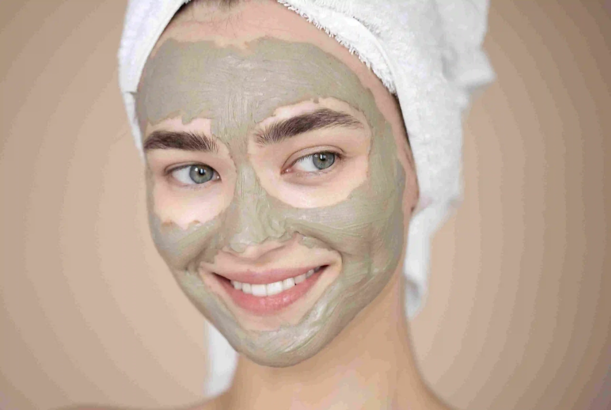 Cosmelan Peel in Riyadh | Saudi Arabia 4 How much Cosmelan Peel Cost in Riyadh