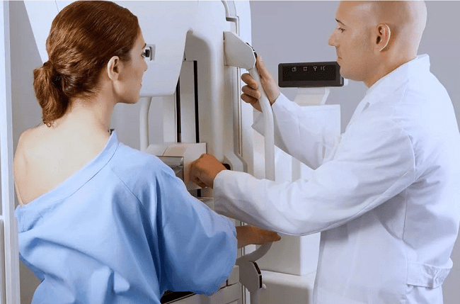 Biopsy for Diagnosis Purposes in Riyadh | KSA 1 Biopsy for diagnosis