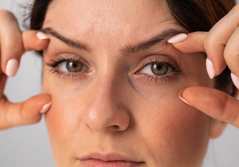Tranexamic Acid Injection For Dark Circles in riyadh 5 Tranexamic Acid Injection for Dark Circles in Riyadh Price