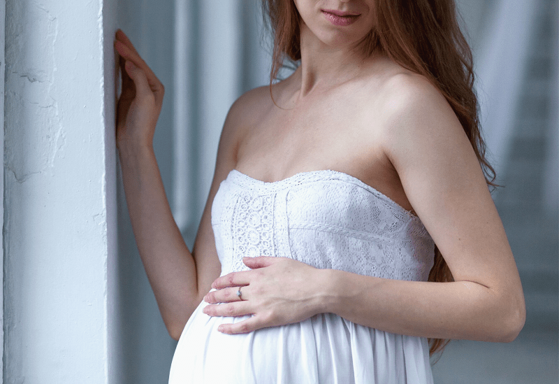 Menopause Treatment in Riyadh 3 General Gynecology in Riyadh