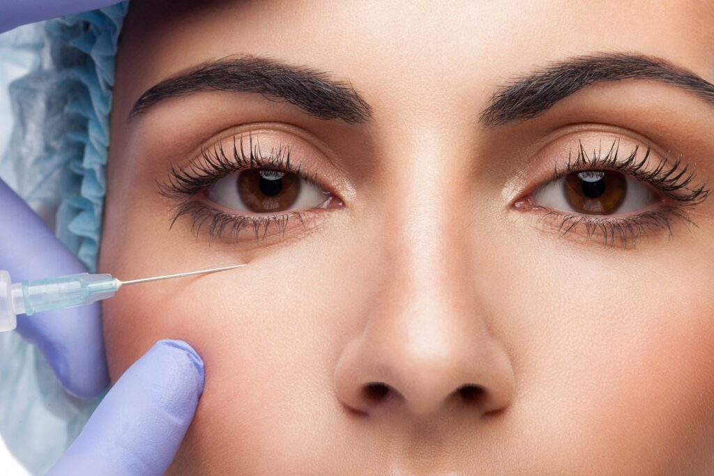 Dark Circles Treatment in Riyadh | Saudi Arabia 1 dark circles treatment