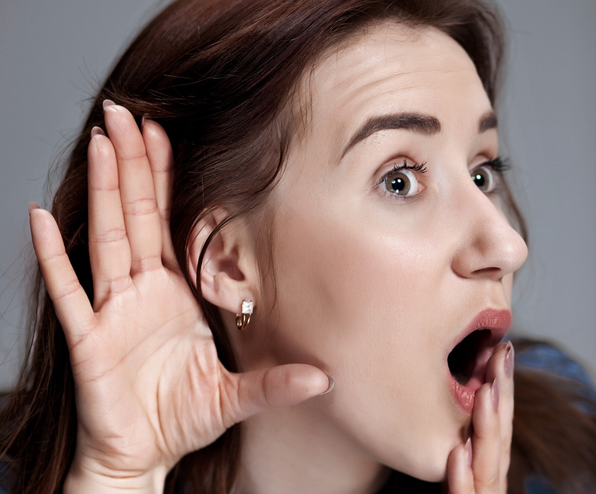 Ear Reshaping Surgery in Riyadh | Saudi Arabia 1 earlobe correction surgery in riyadh