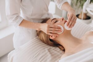 How To Choose the Best Cosmetic surgery Clinic in Riyadh